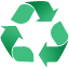 Logo Hebbes