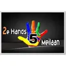 2e Hands 5 Meilaan