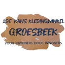 2e Kans Kleding Groesbeek