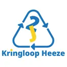Logo 2J Kringloop