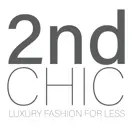 2ndCHIC