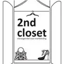 2ndCloset
