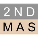 Logo 2ndMas