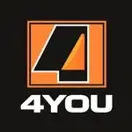 4 YOU