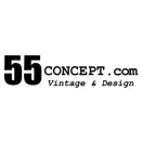 55concept