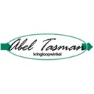 Abel Tasman