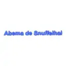 Abema Snuffelhal