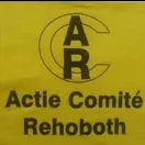 ACR Kringloopwinkel