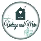 adpé Vintage and More
