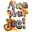Aine Veur Joe
