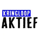 Aktief Winterswijk