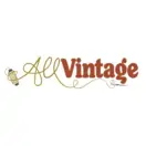 All Vintage Boutique