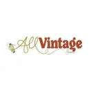 All Vintage