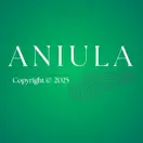 Logo Aniula