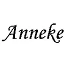 Anneke