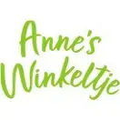 Anne's Winkeltje