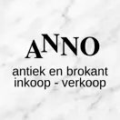 Anno