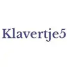 Antiek Klaver 5