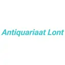 Antiquariaat Lont