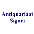 Antiquariaat Sigma