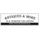 Antiques & More