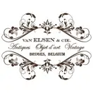 Antiques van Elsen