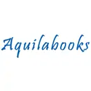 Aquila Books