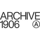 Archive 1906