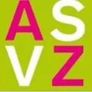 ASVZ De Aanwinst
