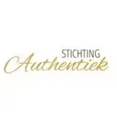 Authentiek