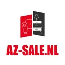 AZ-Sale