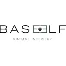 Base Elf