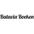 Batavia Boeken