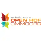 Logo Bazaar Open Hof