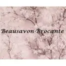 Beausavon-Brocante