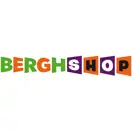 Kringloopwinkel de Berghshop