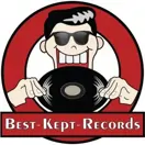 Best Kept Records