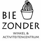 Biezonder
