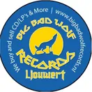 BigBadWolfRecords