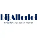Bij Allerlei Tweedehands