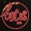 Bij Cas