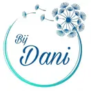 Bij Dani