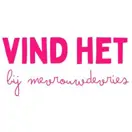 Bij Mevrouw de Vries