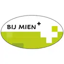Bij Mien