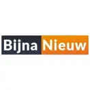 Bijna Nieuw
