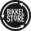Bikkel Store