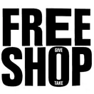 Binnenpret Weggeefwinkel
