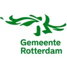 Binnenrotte Centrummarkt