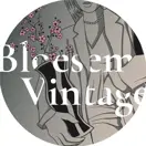 Bloesem Vintage