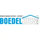 Logo Boedelhuis